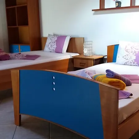 Peramos Country Villas Holiday home *